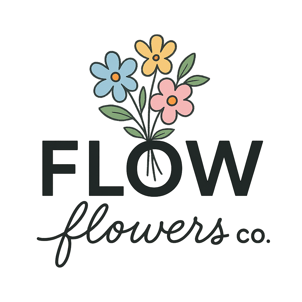 FLOW Flowers Co.